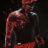 Marvel’s Daredevil : 2.Sezon 11.Bölüm izle