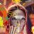 Mask Girl : 1.Sezon 7.Bölüm izle