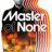 Master of None : 3.Sezon 3.Bölüm izle