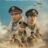 Masters of the Air : 1.Sezon 4.Bölüm izle