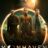 Moonhaven : 1.Sezon 1.Bölüm izle