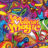 Motown Magic : 2.Sezon 12.Bölüm izle