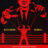 Mr. McMahon : 1.Sezon 3.Bölüm izle