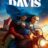 Mrs. Davis : 1.Sezon 7.Bölüm izle