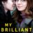 My Brilliant Friend : 2.Sezon 1.Bölüm izle