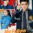 My Fellow Citizens : 1.Sezon 16.Bölüm izle