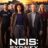 NCIS Sydney : 1.Sezon 1.Bölüm izle