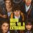 Nadie nos va a extrañar : 1.Sezon 6.Bölüm izle