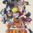 Naruto : 2.Sezon 101.Bölüm izle