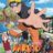 Naruto Shippūden : 2.Sezon 53.Bölüm izle