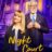 Night Court : 2.Sezon 3.Bölüm izle