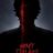 Night Stalker The Hunt for a Serial Killer : 1.Sezon 1.Bölüm izle