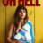 Oh Hell : 1.Sezon 2.Bölüm izle