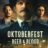 Oktoberfest Beer and Blood : 1.Sezon 1.Bölüm izle