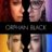 Orphan Black : 2.Sezon 1.Bölüm izle