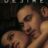 Oscuro deseo : 2.Sezon 1.Bölüm izle