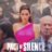 Pacto de silencio : 1.Sezon 2.Bölüm izle
