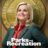 Parks and Recreation : 3.Sezon 3.Bölüm izle