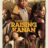 Power Book III Raising Kanan : 2.Sezon 3.Bölüm izle