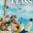Primeira Classe : 1.Sezon 1.Bölüm izle