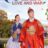 Queen Love and War : 1.Sezon 5.Bölüm izle