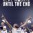 Real Madrid hasta el final : 1.Sezon 3.Bölüm izle