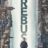 Rebus : 1.Sezon 6.Bölüm izle