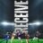 Receiver : 1.Sezon 6.Bölüm izle