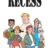 Recess : 2.Sezon 22.Bölüm izle