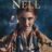 Renegade Nell : 1.Sezon 1.Bölüm izle