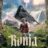 Ronja the Robber’s Daughter : 1.Sezon 1.Bölüm izle