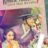 Rookie Historian Goo Hae-Ryung : 1.Sezon 8.Bölüm izle
