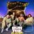 Run the Burbs : 2.Sezon 1.Bölüm izle