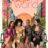 Run the World : 2.Sezon 8.Bölüm izle