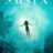 Saint X : 1.Sezon 3.Bölüm izle