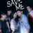 Save Me : 2.Sezon 2.Bölüm izle