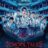 School Tales the Series : 1.Sezon 1.Bölüm izle