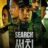 Search : 1.Sezon 7.Bölüm izle