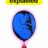 Sex, Explained : 1.Sezon 5.Bölüm izle
