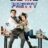 She Was Pretty : 1.Sezon 13.Bölüm izle