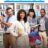Shelved : 1.Sezon 3.Bölüm izle