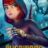 Sherwood : 1.Sezon 4.Bölüm izle