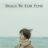 Should We Kiss First : 1.Sezon 14.Bölüm izle