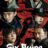 Six Flying Dragons : 1.Sezon 1.Bölüm izle