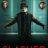 Slasher : 5.Sezon 3.Bölüm izle