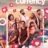 Social Currency : 1.Sezon 3.Bölüm izle