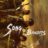 Song of the Bandits : 1.Sezon 7.Bölüm izle