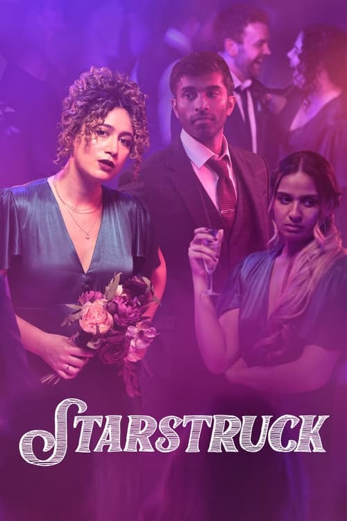 Starstruck : 3.Sezon 3.Bölüm