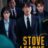 Stove League : 1.Sezon 1.Bölüm izle