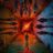 Stranger Things : 4.Sezon 1.Bölüm izle